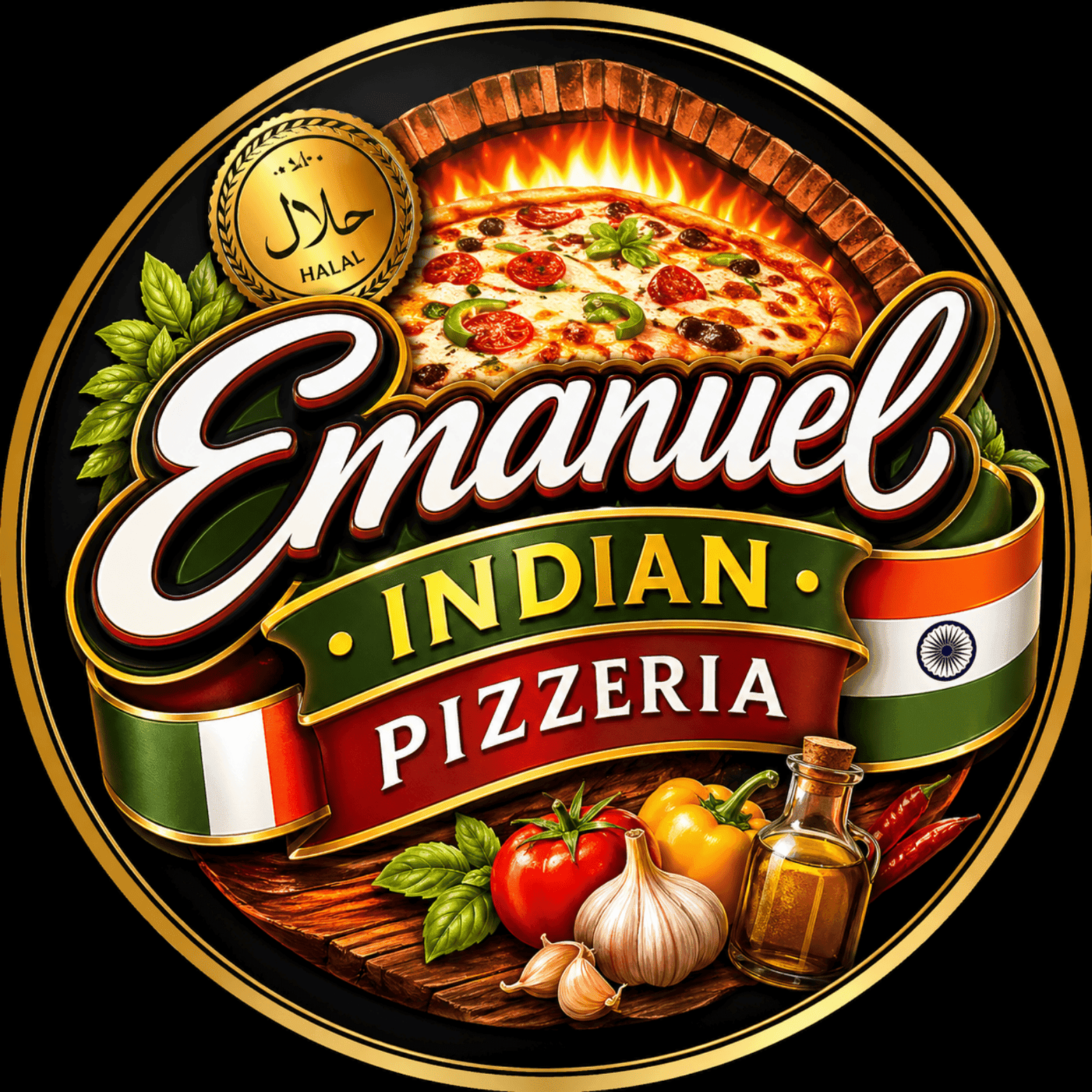 restaurant_logo